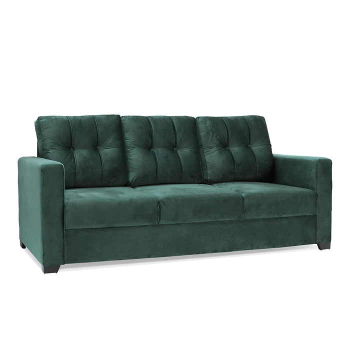 Denise 3 Seater Sofa