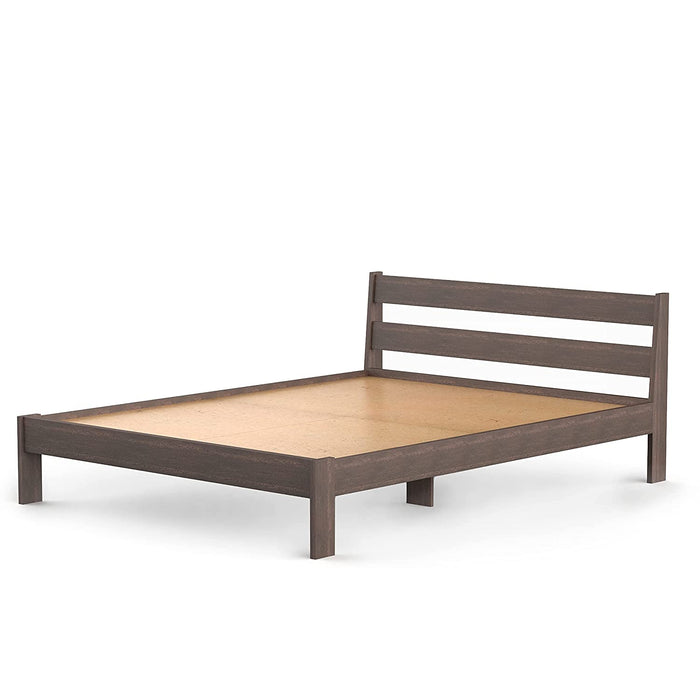 Roverb king Size Bed