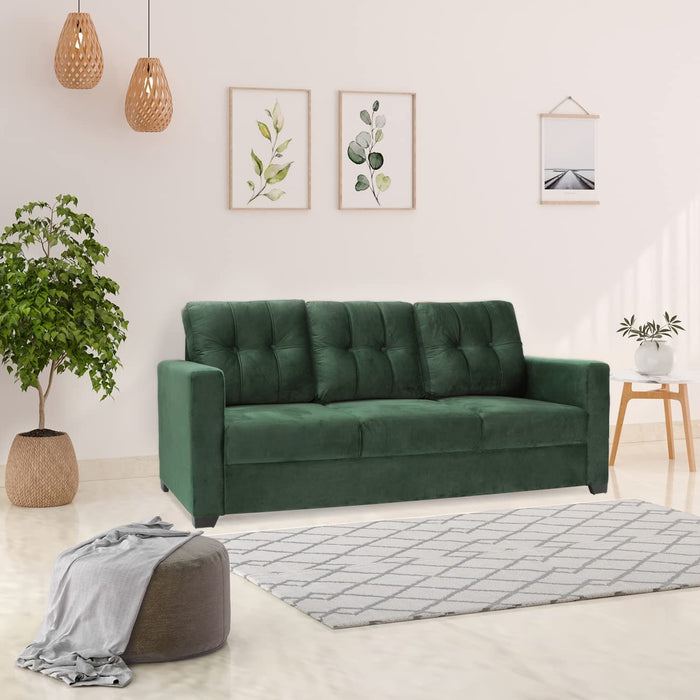 Denise 3 Seater Sofa