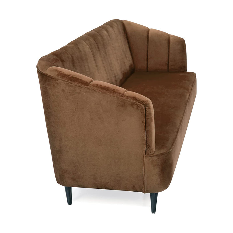 Wilber 3 Seater Sofa