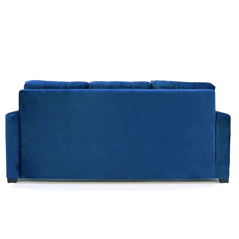 Denise 3 Seater Sofa