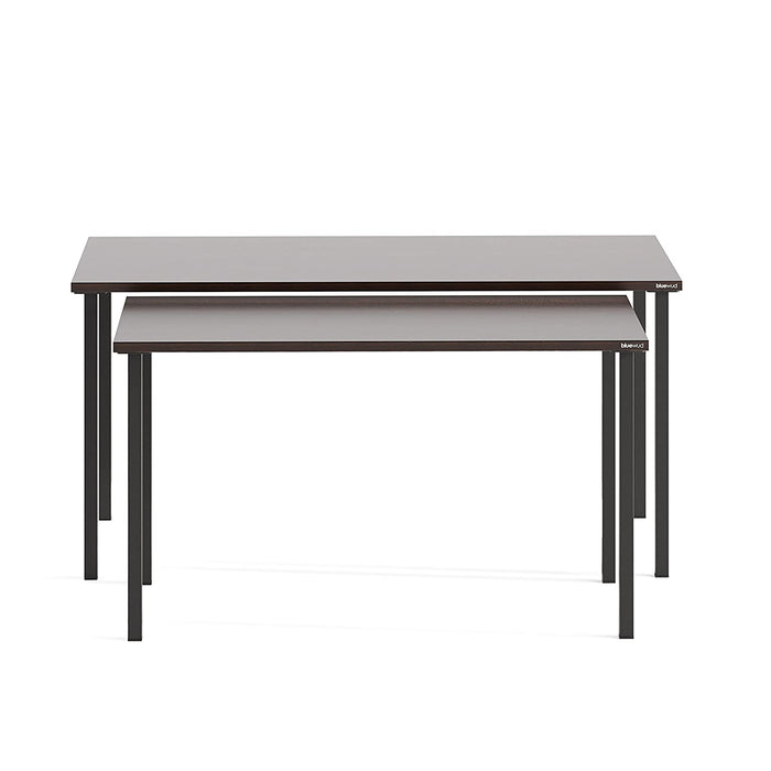 Gustowe Coffee Table/Centre Table
