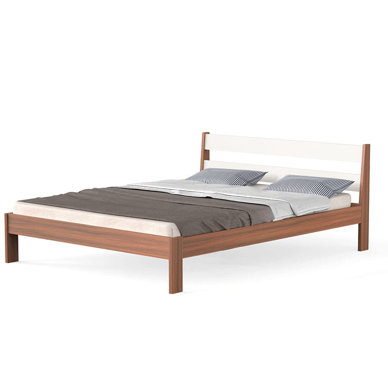 Roverb Queen Size Bed