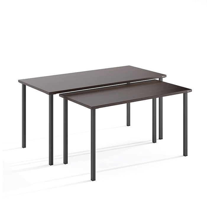 Gustowe Coffee Table/Centre Table