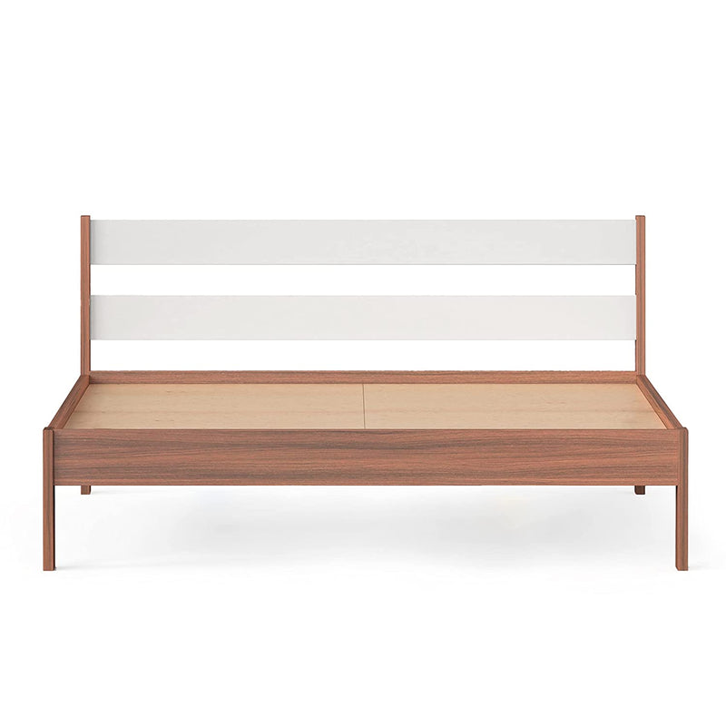 Roverb Queen Size Bed