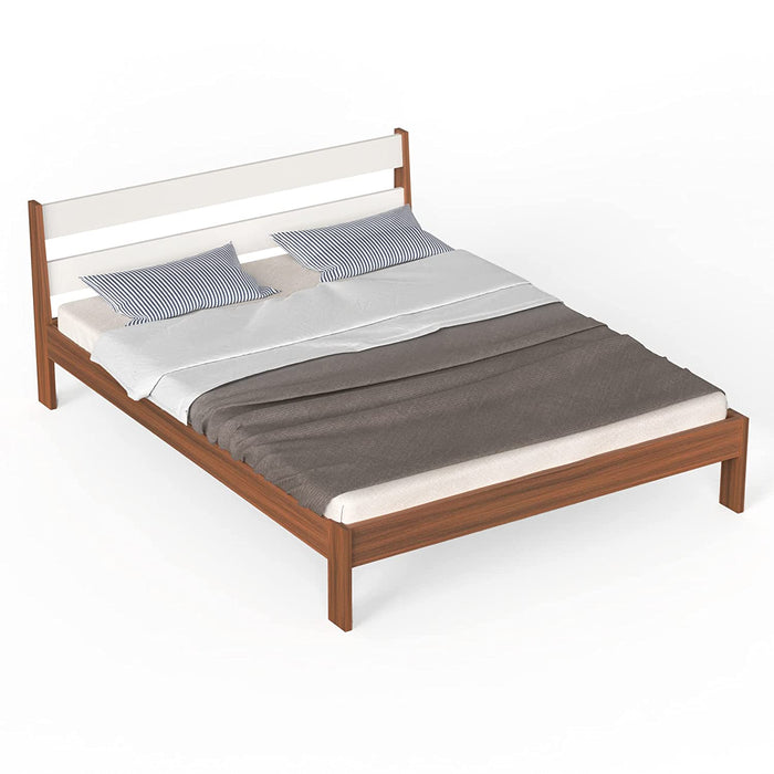 Roverb King Size Bed