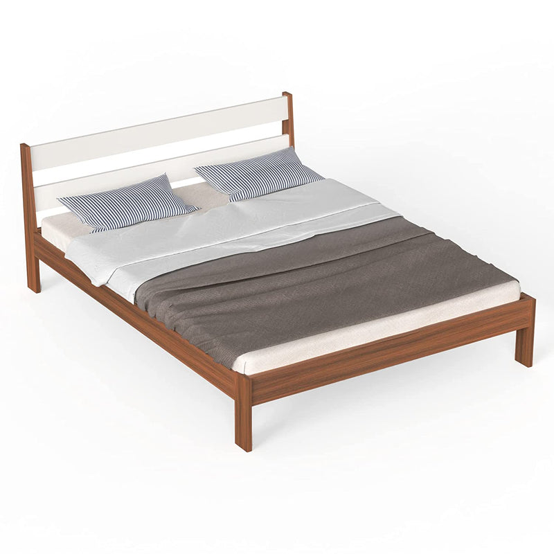 Roverb Queen Size Bed