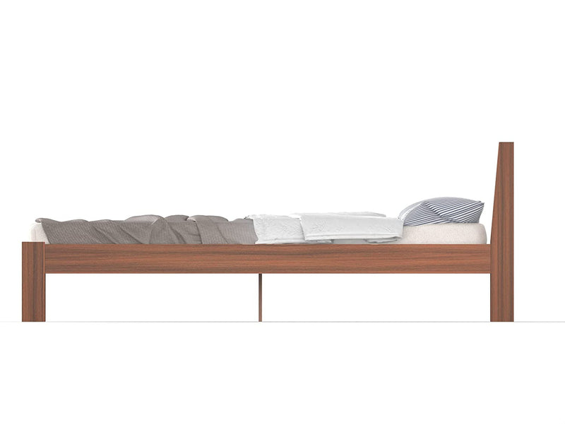Roverb Queen Size Bed