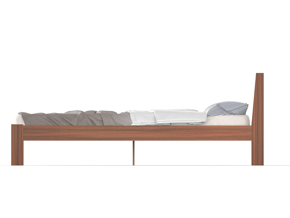 Roverb King Size Bed