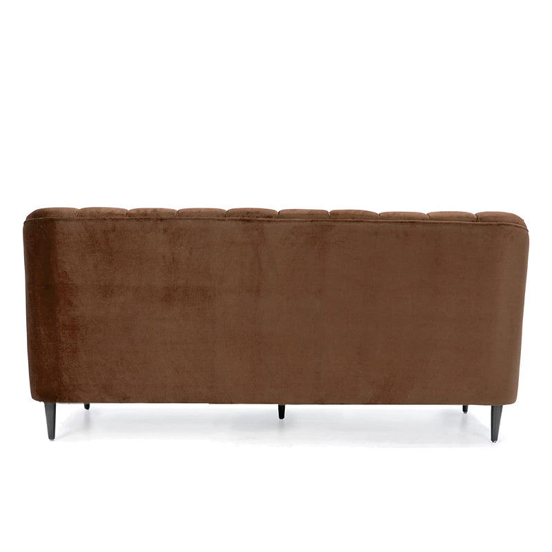 Wilber 3 Seater Sofa