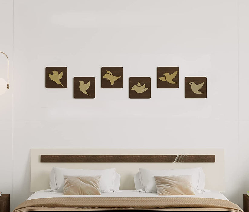 Blliss decor wall Artwork