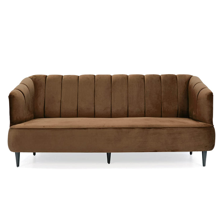 Wilber 3 Seater Sofa