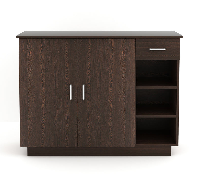 Oleye Shoe Rack Cabinet
