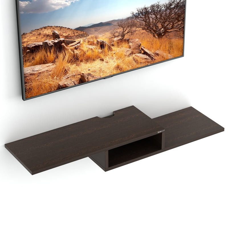 Millie TV Unit, for Up to 42"