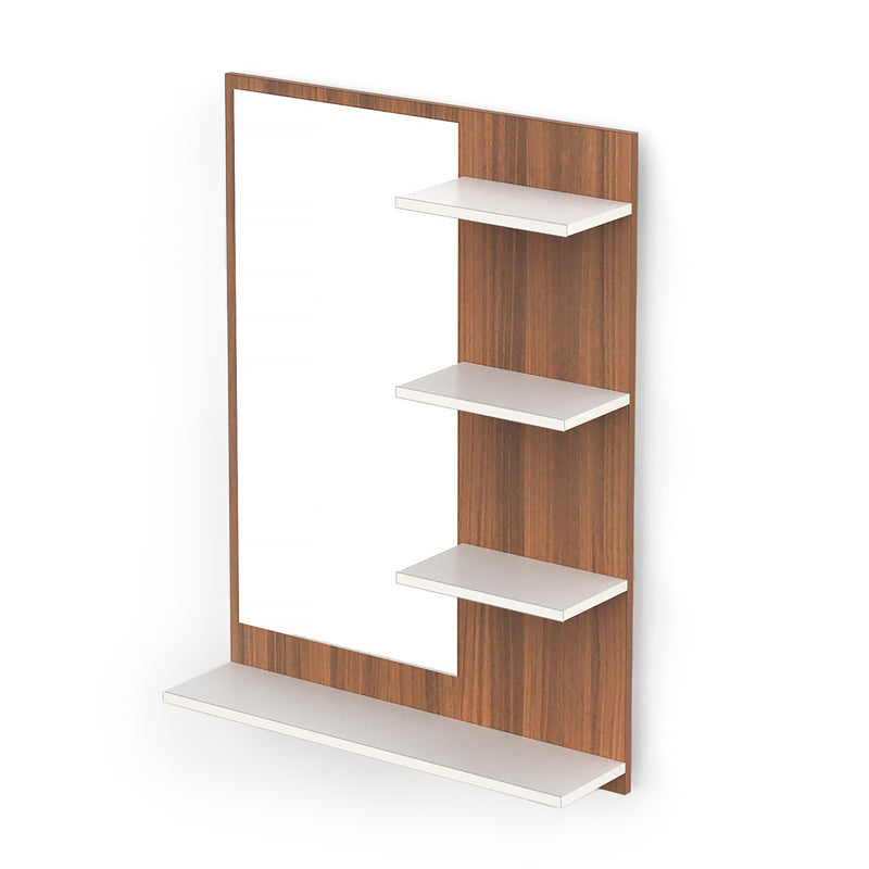 Rico Mini Dresssing Table