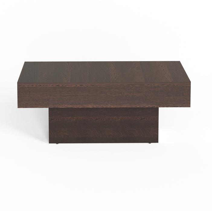 Mido Coffee Table