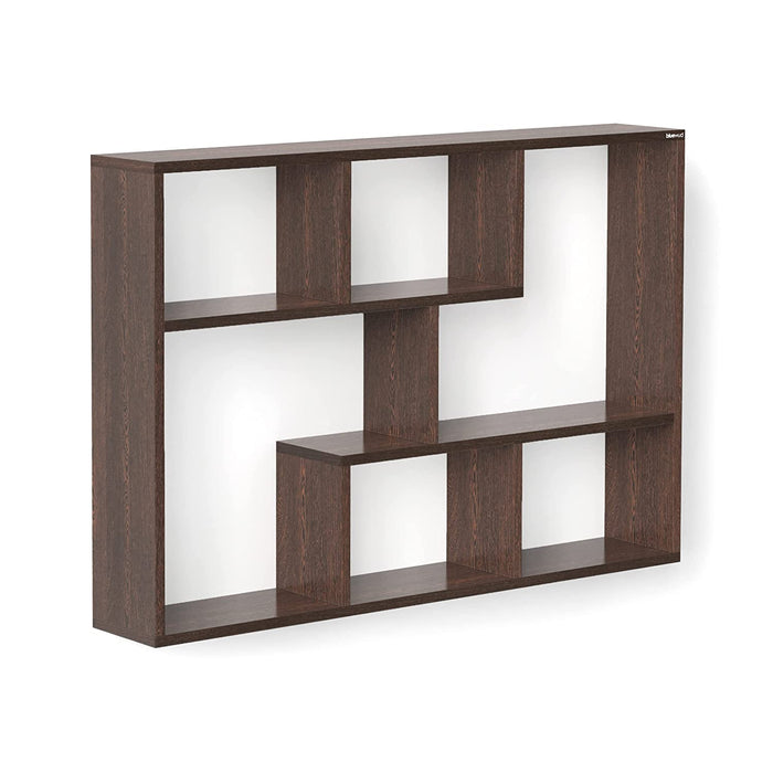 Xude Wall Mount Wall Shelf, Display Rack