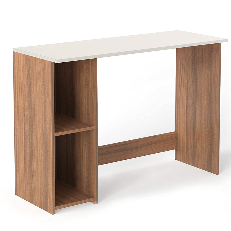 Mallium Study & Computer Table, Office Desk