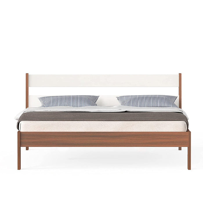 Roverb King Size Bed