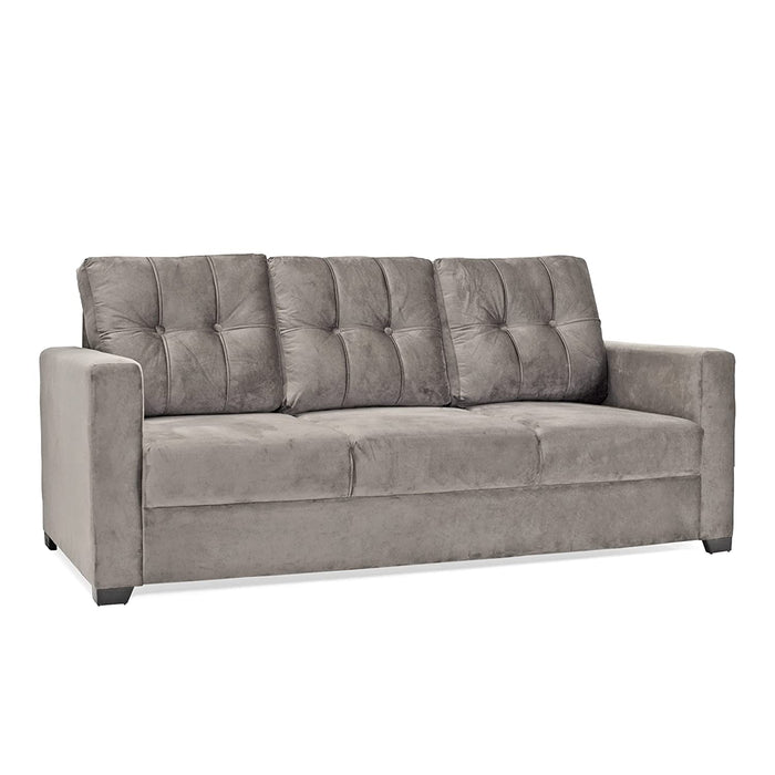 Denise 3 Seater Sofa