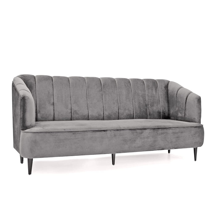 Wilber 3 Seater Sofa