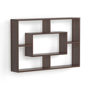 Crafte Shelf |Wenge