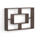 Crafte Shelf |Wenge