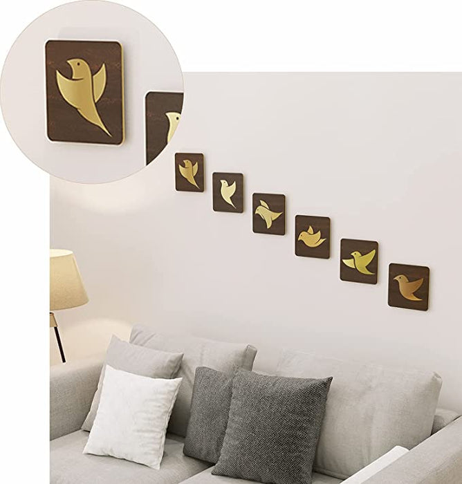 Blliss decor wall Artwork