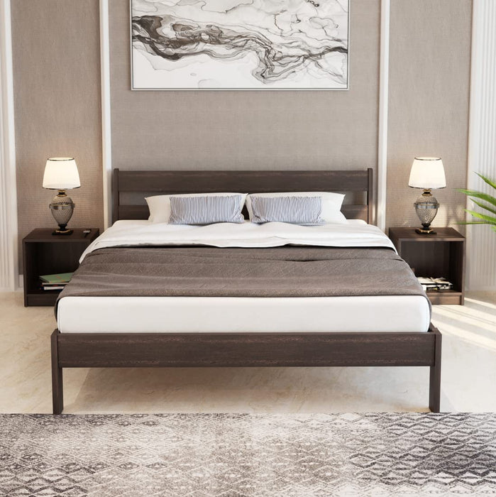 Roverb king Size Bed