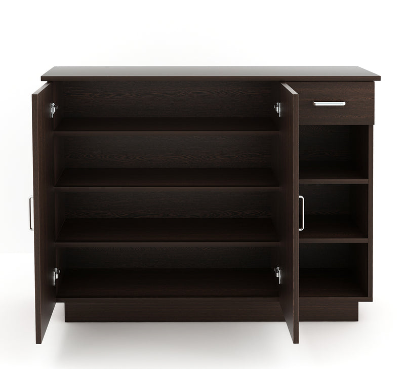 Oleye Shoe Rack Cabinet