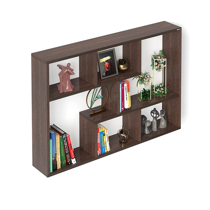 Xude Wall Mount Wall Shelf, Display Rack