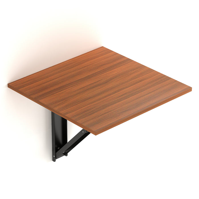 Hemming Bed side Table |Walnut