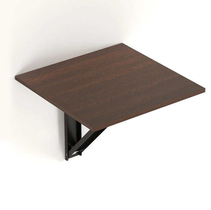 Hemming Bed side Table |Wenge