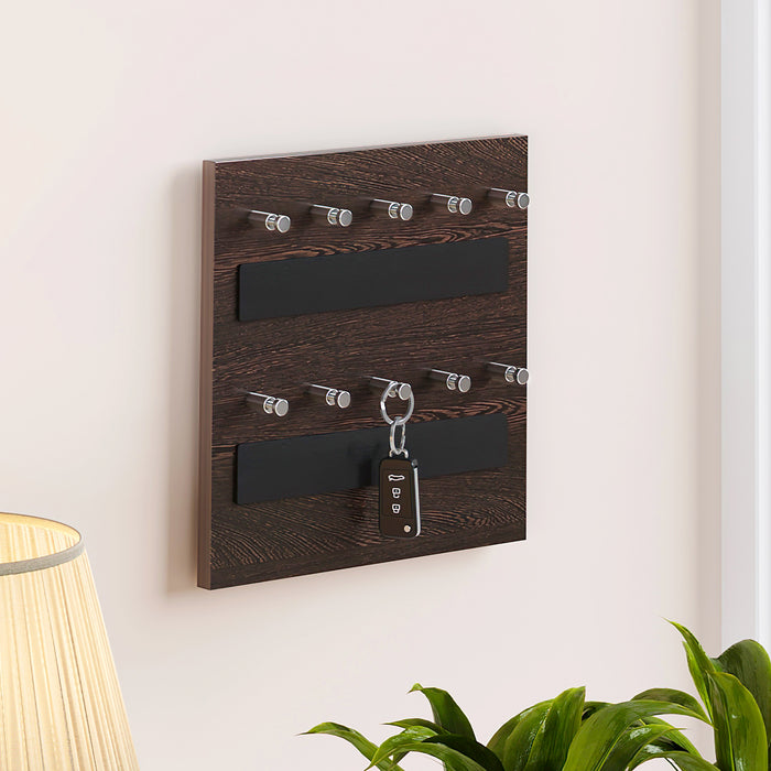 Skywood Key Holder, Keychain Holder