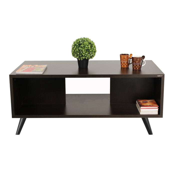 Leo Coffee Table