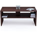 Oliver Coffee Table |Wenge