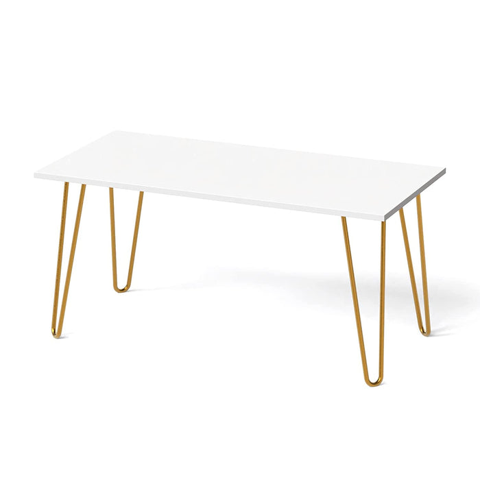 Mayrite Coffee Table / Centre Table (Rectangular)