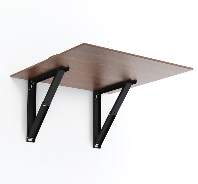 Hemming 3 Dining Table |Wenge