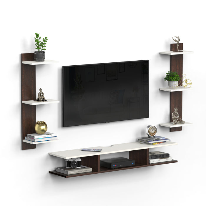 Estoye Mini TV Unit