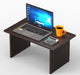 Bluewud Garsia Bed Laptop Table (Wenge)