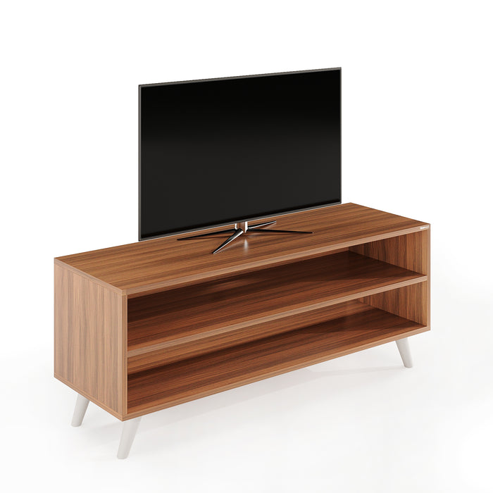 Leo TV Unit, Ideal for Up to 42"