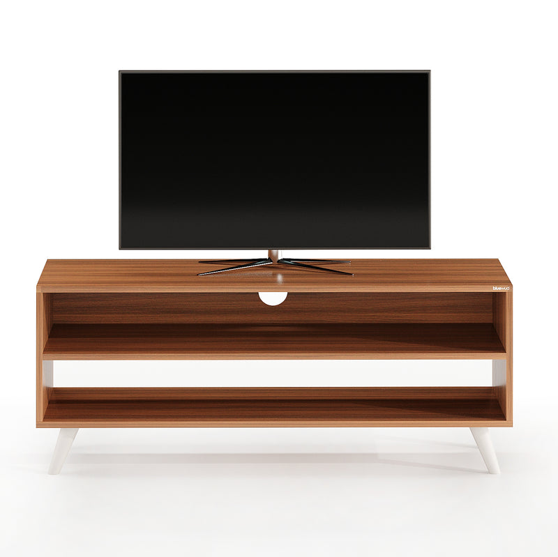 Leo TV Unit, Ideal for Up to 42"