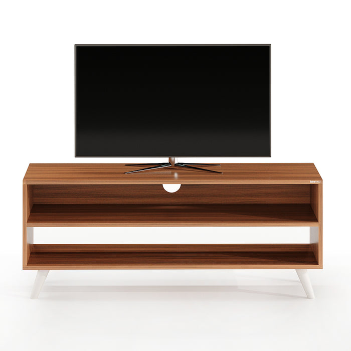 Leo TV Unit, Ideal for Up to 42"