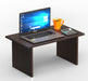 Bluewud Garsia Bed Laptop Table (Wenge)