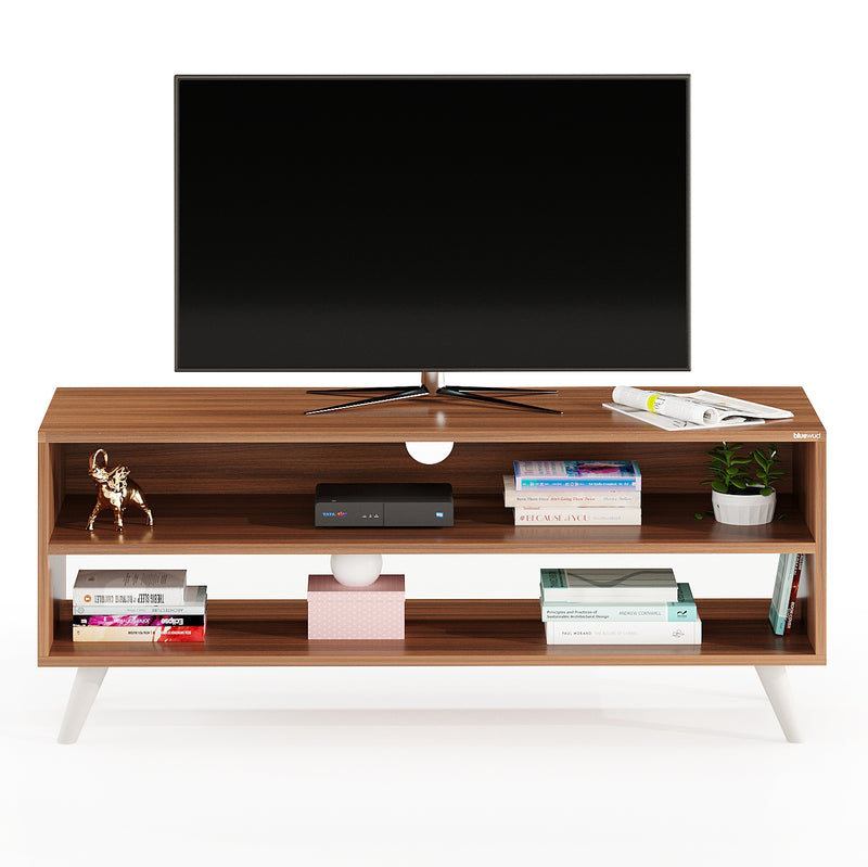 Leo TV Unit, Ideal for Up to 42"
