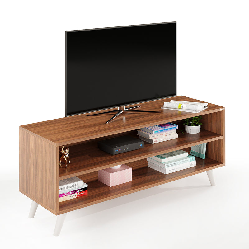 Leo TV Unit, Ideal for Up to 42"