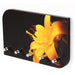 Vivid Art key Holder |Yellow Flower