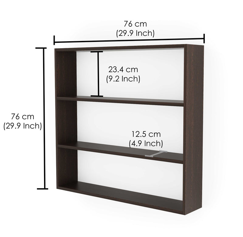 Jasden Kitchen Rack