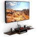 Aero TV Unit |For Upto 50"