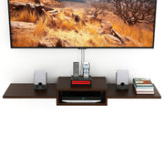 Aero TV Unit |For Upto 50"